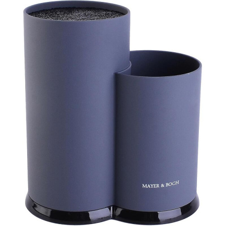 ЦБ-00139344_092024160528 ЦБ-00139344_092024160528