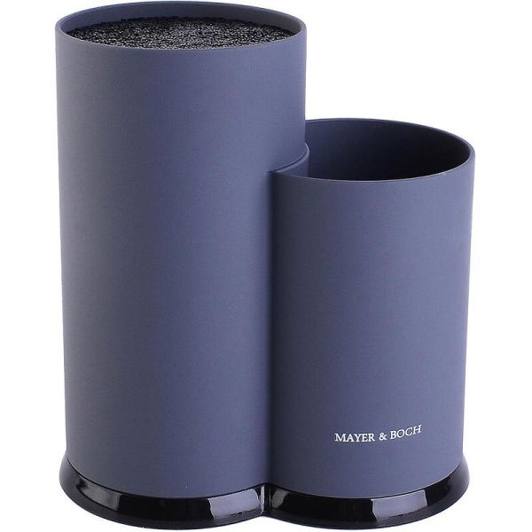 ЦБ-00139344_092024160528 ЦБ-00139344_092024160528