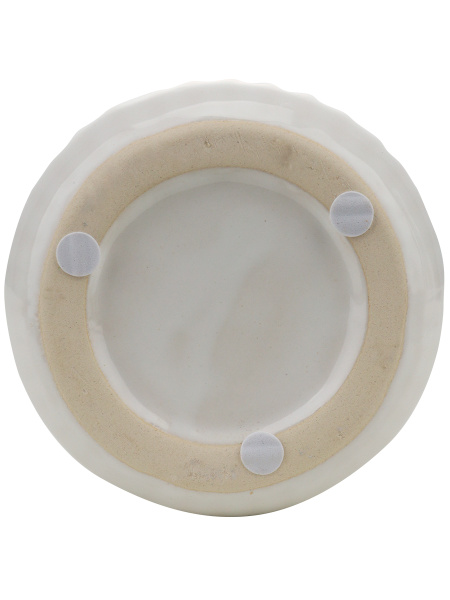 ЦБ-00153360_082024155300