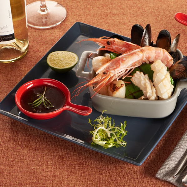 ЦБ-00067742_27122019105018