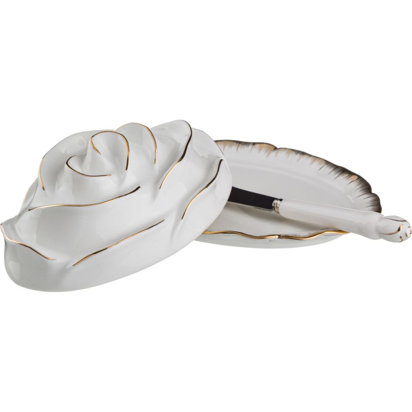 ЦБ-00007353_25072019130918