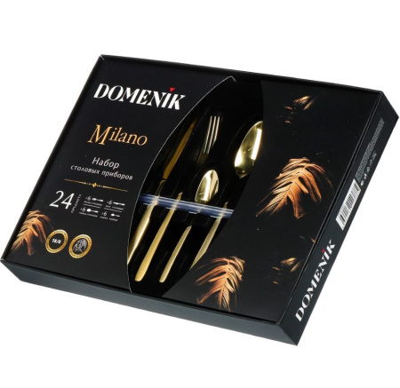 ЦБ-00145650_112023075701 ЦБ-00145650_112023075701