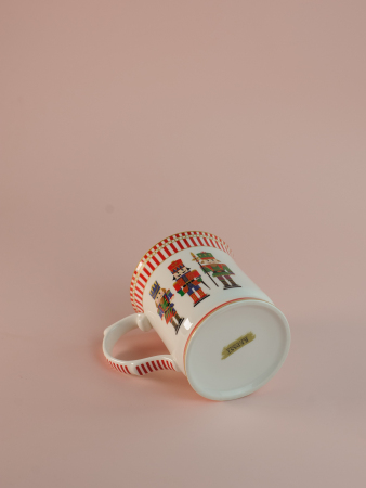 ЦБ-00150057_112025203145