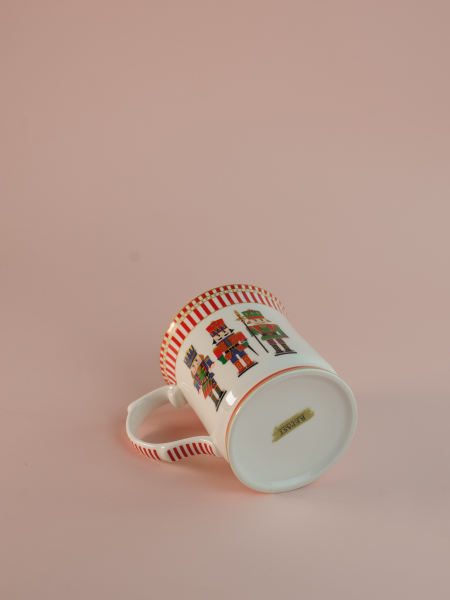 ЦБ-00150057_112025203145