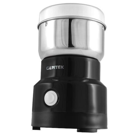 ЦБ-00086934_07082019221454