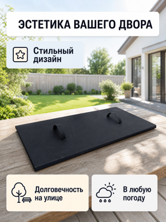 ЦБ-00176270_052026125623