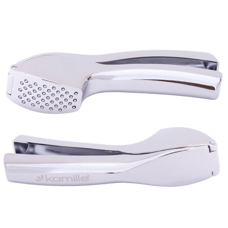 ЦБ-00088912_02102019154244