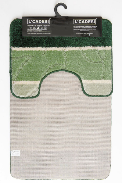 ЦБ-00067265_25072018133247