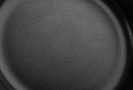 М3725_7_28122022132607