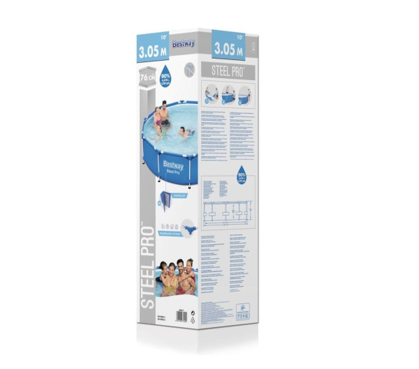 ЦБ-00124235_052023095053