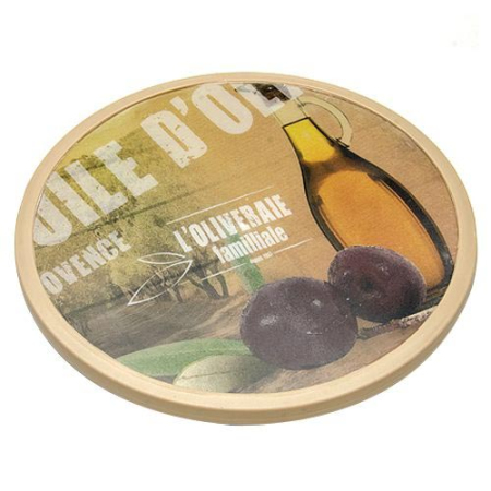 ЦБ-00046939_15032019112411 ЦБ-00046939_15032019112411