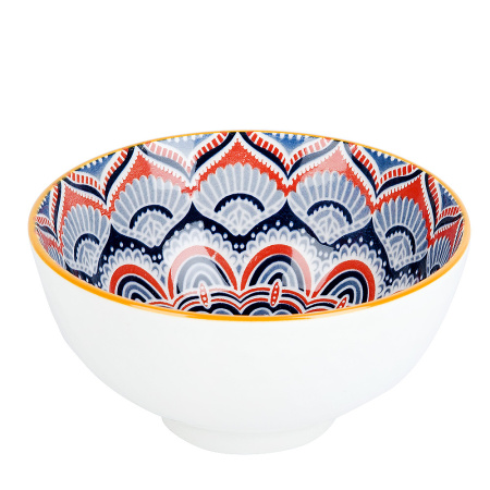 ЦБ-00137073_022023162607