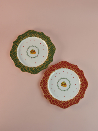 ЦБ-00150674_112025094756