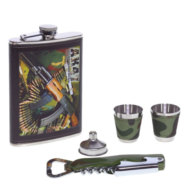 ЦБ-00093949_29012020153808