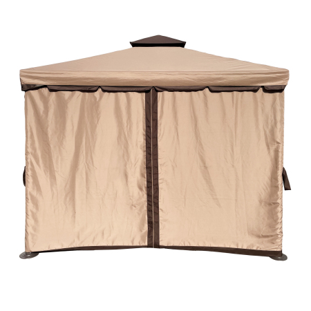 ЦБ-00001575_052025155659