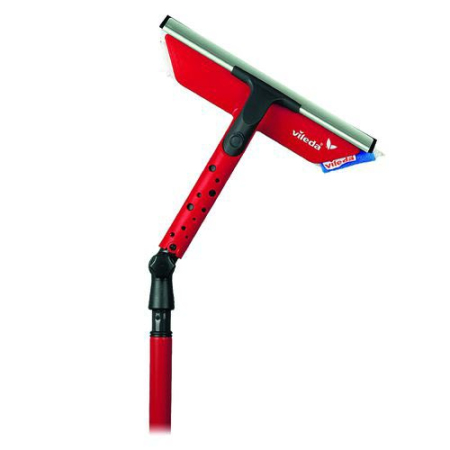 И8263_12032019133645