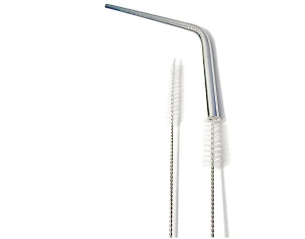 ЦБ-00125720_092022125608