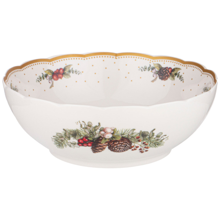 ЦБ-00147115_102023172752