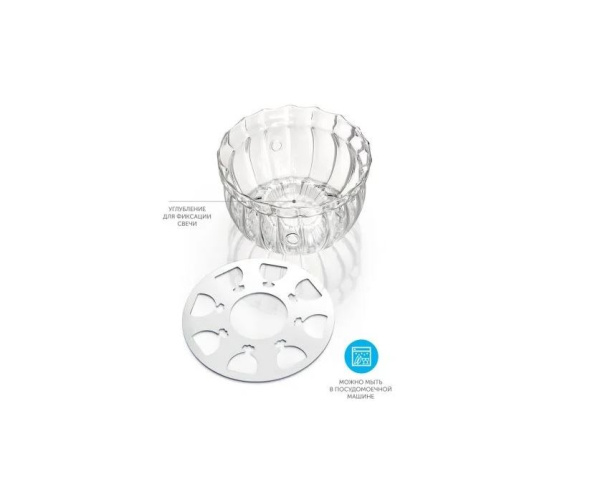 ЦБ-00139357_112024102949