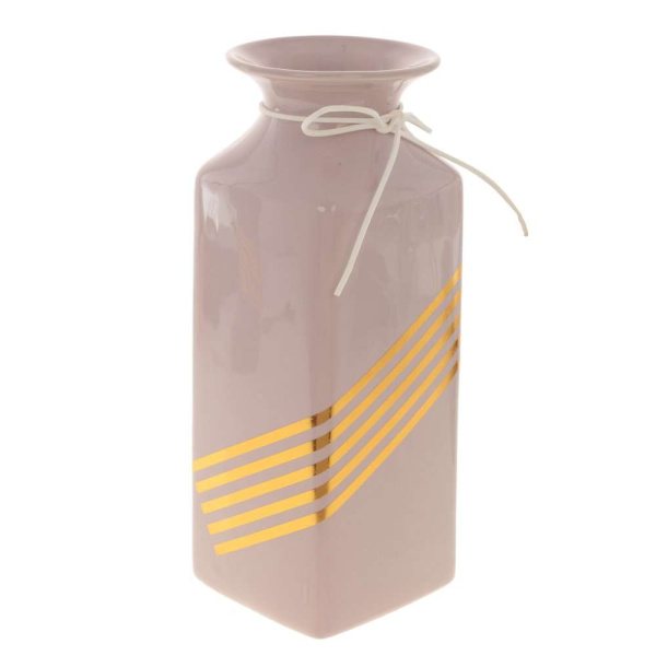 ЦБ-00105725_022021115517