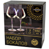 ЦБ-00138155_2_30032023123412
