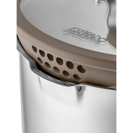 ЦБ-00112033_102021170132