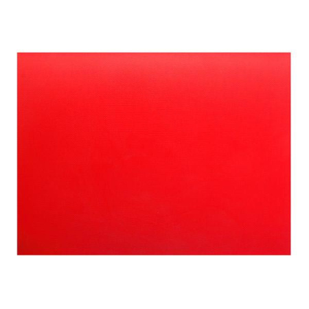 ЦБ-00042373_15032019111813
