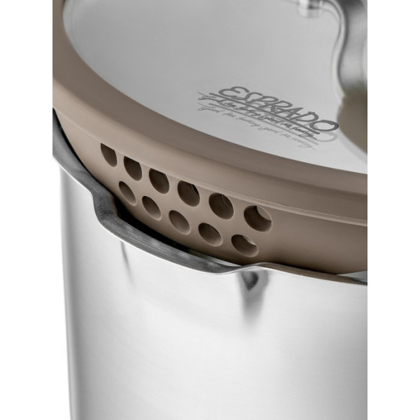 ЦБ-00112033_102021170132