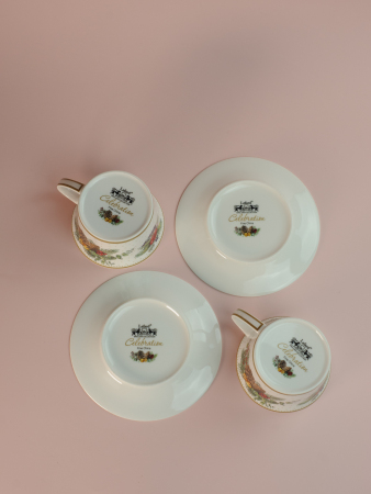 ЦБ-00171014_112025105903