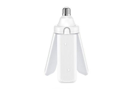 ЦБ-00142004_082023114334