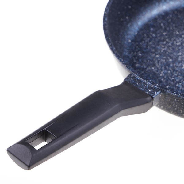 М9644_022023173129 М9644_022023173129