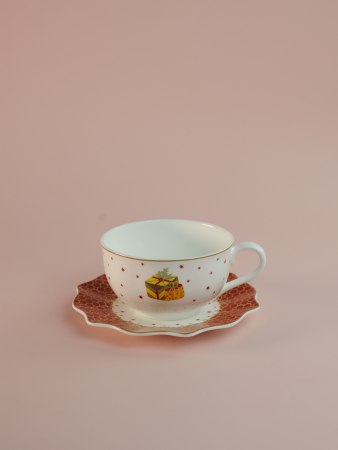 ЦБ-00150677_112025211623