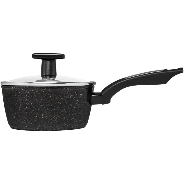 ЦБ-00091040_27112019145812