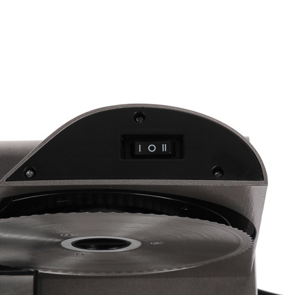 ЦБ-00079867_31072019121952