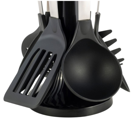 ЦБ-00127259_082022101310 ЦБ-00127259_082022101310