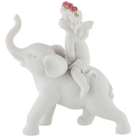 ЦБ-00137559_022023161118