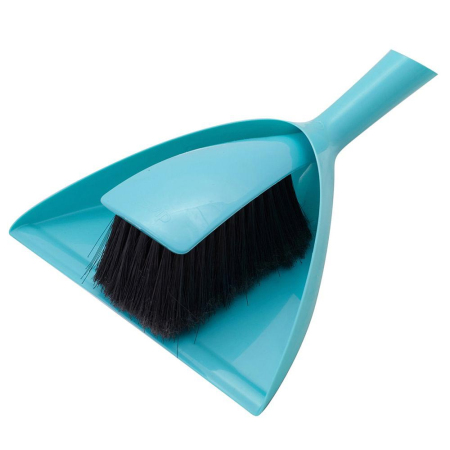 Ч2741_12032019150635 Ч2741_12032019150635