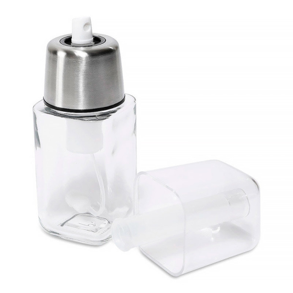 ЦБ-00085533_07082019153950