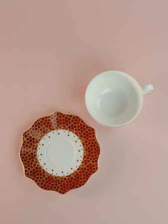 ЦБ-00150677_112025211623