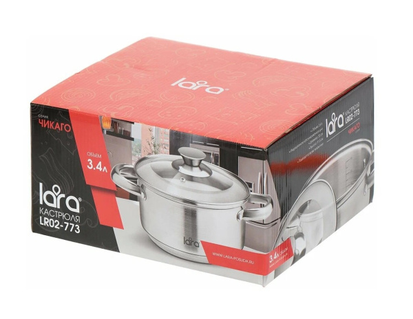 ЦБ-00128319_3_29012024100733 ЦБ-00128319_3_29012024100733