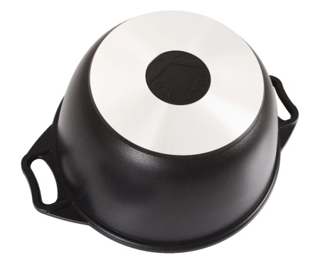 Ц9941_6_18102022100110 Ц9941_6_18102022100110