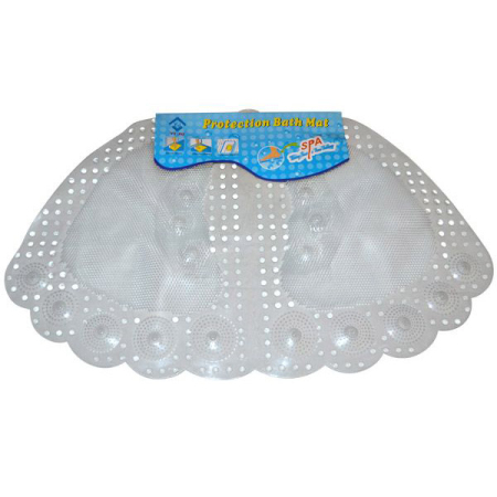 Л3415_2603201993452