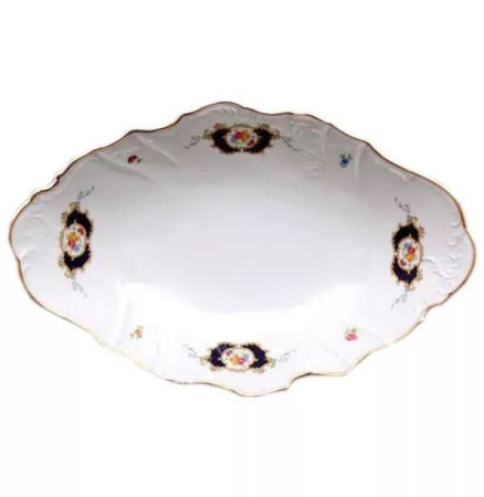 ЦБ-00089051_3_15112022164316