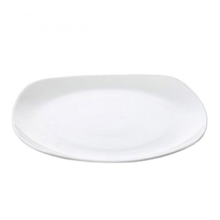 Ж3919_1304202092510