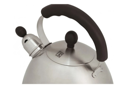 ЦБ-00035594_092022154212