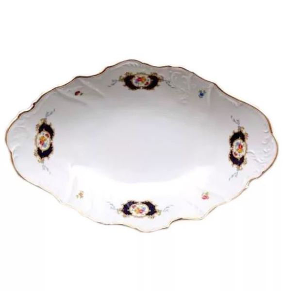 ЦБ-00089051_3_15112022164316