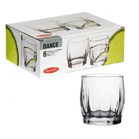 Т1366_03032019203352 Т1366_03032019203352