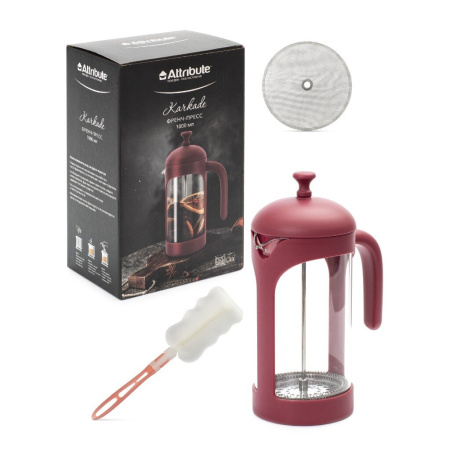 ЦБ-00144542_112023165436