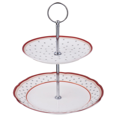 ЦБ-00074456_19122019152207