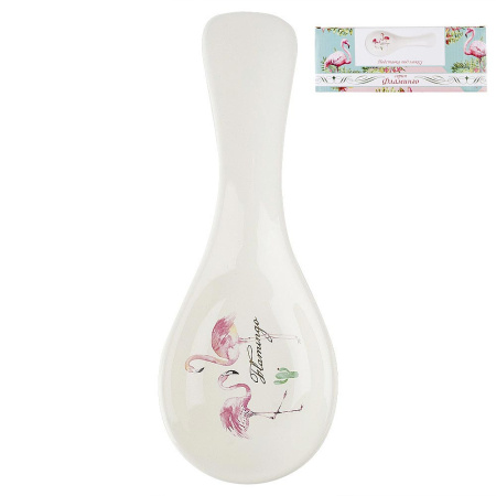 ЦБ-00084436_02072019142456 ЦБ-00084436_02072019142456